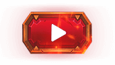 Смотреть видео