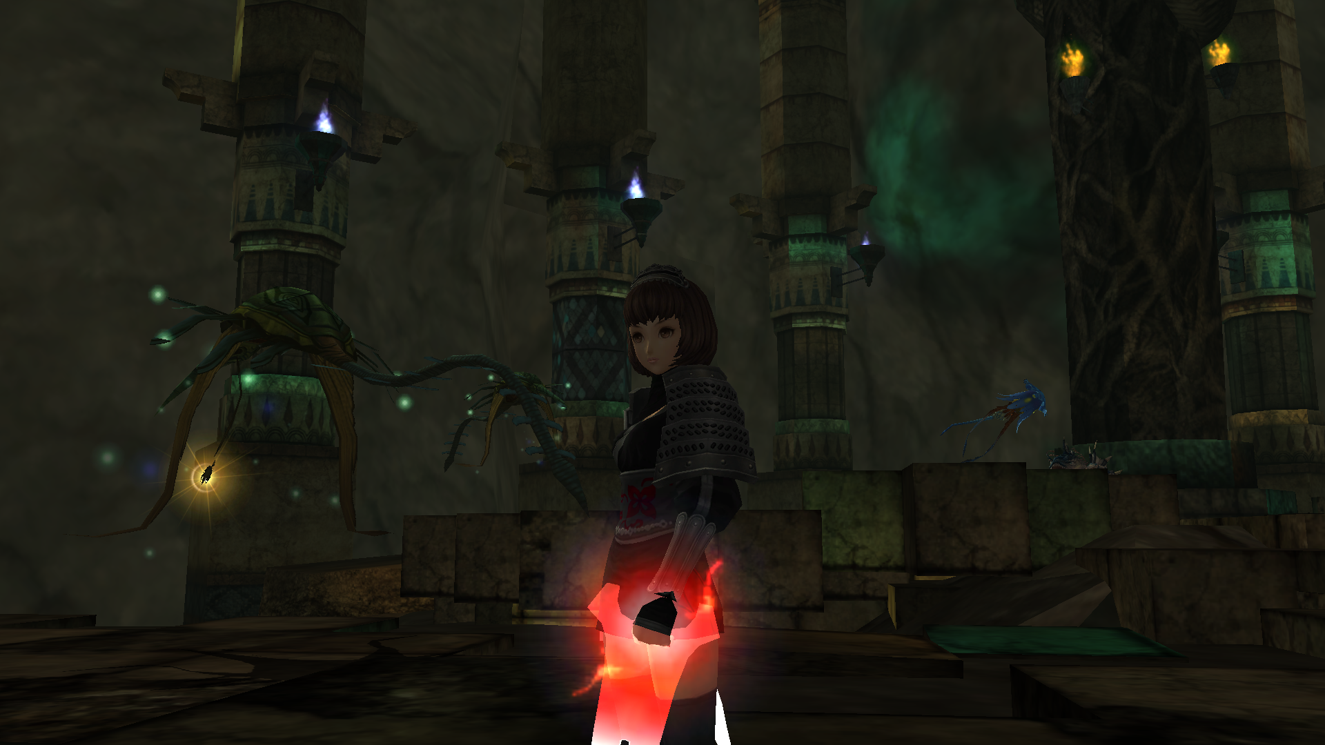 work-image