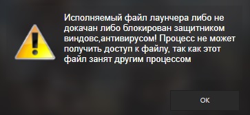 Герой с нуля