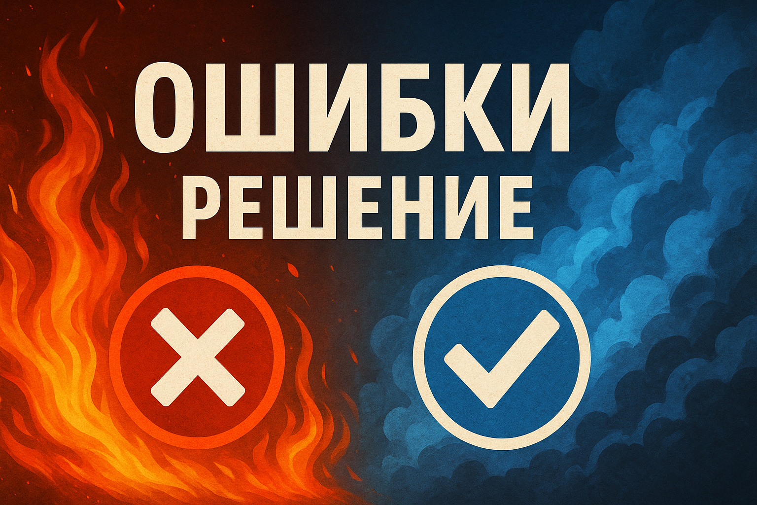 Герой с нуля